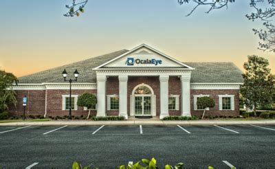 Request an Appointment: The Villages & Ocala.